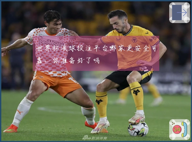 世界杯滚球投注平台哪家更安全可靠，你准备好了吗
