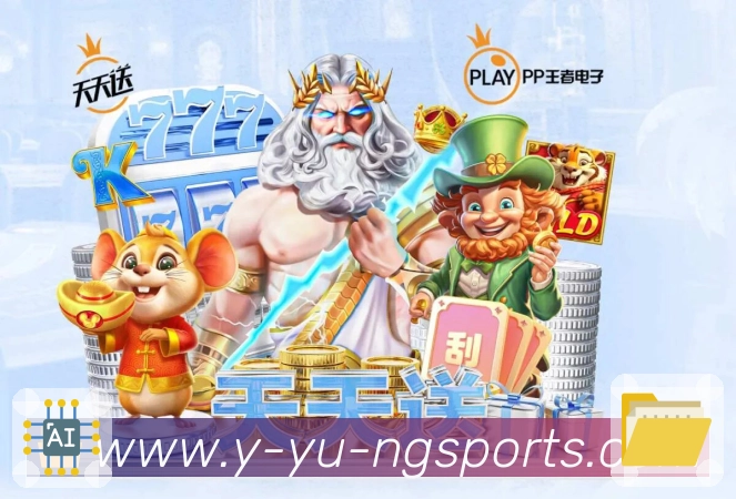 奖项证书